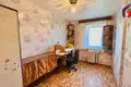 Dom 37 m² Kirava, Białoruś