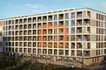 1 bedroom apartment 56 m² Bashkia Durres, Albania