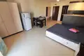 1 room apartment 44 m² Nesebar, Bulgaria