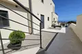 5-Schlafzimmer-Villa 298 m² Stadt Sankt Jakobi, Kroatien