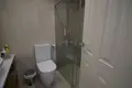 2 bedroom penthouse 97 m² Tarifa, Spain