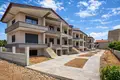 4 room villa 207 m² Nea Triglia, Greece