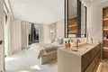 4 bedroom Villa 685 m² San Pedro Alcantara, Spain