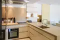 Appartement 4 chambres 117 m² Tossa de Mar, Espagne