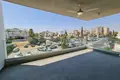 Apartamento 3 habitaciones 141 m² Limassol District, Chipre