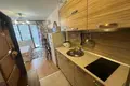 1 bedroom apartment 35 m² Ravda, Bulgaria