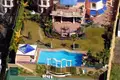 6-Schlafzimmer-Villa 1 727 m² Almeria, Spanien