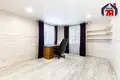 Ferienhaus 339 m² Smilavicki sielski Saviet, Belarus