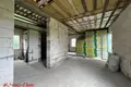 House 140 m² Drackauski sielski Saviet, Belarus