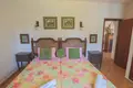House 13 bedrooms 395 m² Silves, Portugal