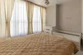 Квартира 3 комнаты 63 м² Минск, Беларусь
