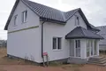 House 198 m² Navasyno, Belarus