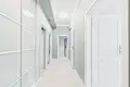 Apartamento 3 habitaciones 99 m² Skomlin, Polonia