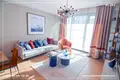 Квартира в новостройке Istanbul Umraniye Residence project