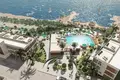 Wohnungen auf mehreren Ebenen 55 m² Trikomo, Nordzypern