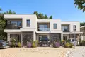 2 bedroom house 116 m² Pomorie, Bulgaria