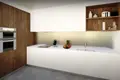 2 bedroom apartment 84 m² Portimao, Portugal