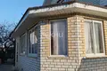 Casa 170 m² Sokolskoe, Rusia