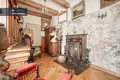 Квартира 5 комнат 205 м² Вильнюс, Литва