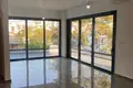 Penthouse 3 Schlafzimmer 153 m² Limassol, Zypern