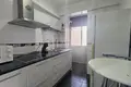 Квартира 1 комната 48 м² Аликанте, Испания