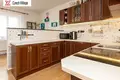 Apartment 111 m² Sudovo Hlavno, Czech Republic