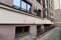 Shop 1 room 24 m² in Minsk, Belarus