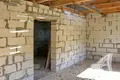House 72 m² Carnaucycki sielski Saviet, Belarus