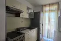 Appartement 2 chambres 85 m² Sveti Vlas, Bulgarie