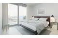 Квартира 2 спальни 109 м² Oliva, Испания