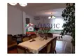 Maison 5 chambres 260 m² Aleksandrovo, Bulgarie