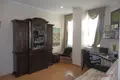 Apartamento 3 habitaciones 130 m² Odesa, Ucrania