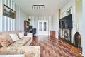 Mieszkanie 3 pokoi 75 m² Mińsk, Białoruś