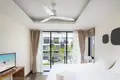 Willa 3 pokoi 173 m² Choeng Thale, Tajlandia