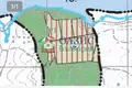 Коммерческое помещение 33 476 м² Sredets, Болгария