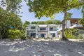 4 bedroom house 297 m² Sandy Bay, Honduras