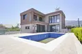 Villa de 4 habitaciones 220 m² Kazafani, Chipre del Norte