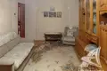 Apartamento 3 habitaciones 62 m² Muchaviecki sielski Saviet, Belarús