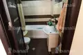 Квартира 2 комнаты 50 м² Ереван, Армения