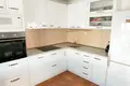 Villa de tres dormitorios 152 m² Tivat, Montenegro