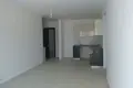 Wohnung 2 zimmer 55 m² Lapithos, Nordzypern