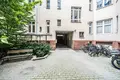 Apartamento 1 habitación 36 m² Poznan, Polonia