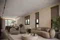 3 bedroom house 162 m² Gazimagusa Belediyesi, Northern Cyprus