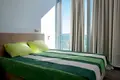 3 room villa 310 m² Kotor, Montenegro
