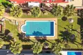 Квартира 2 комнаты 61 м² Ориуэла, Испания