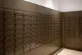 Квартира 1 спальня 51 м² Лондон, Великобритания