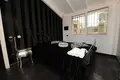 Apartment 7 bedrooms 606 m² Krimovice, Montenegro