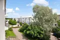 Appartement 1 chambre 25 m² Helsinki sub region, Finlande
