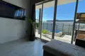 Casa 4 habitaciones 100 m² Sochi, Rusia