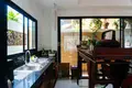 Villa 4 chambres 280 m² Kamala, Thaïlande
